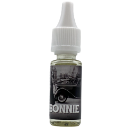 Bonnie 10 ml